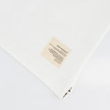 Orlando Pirates Tipped Polo-White