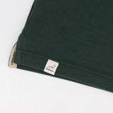 Springboks Shield Polo-OS Green